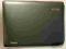 ACER 5220 extensa 1GB MATRYCA 15,4 80GB HITACHI