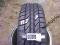 OPONA RIDESTONE T-TRAC 155/70 R13 75T (1929)