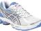 Damskie buty Asics GEL-PHOENIX 6 (0193) # 38