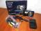 APARAT PANASONIC FS16