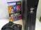 KONSOLA XBOX 360 250 GB - KPL +2 GRY - GWARANCJA