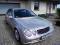 MERCEDES E 280 CDI AVANGARDE 2005r IGŁA ZOBACZ !!!