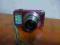 FUJIFILM FINEPIX JX300