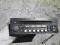 Peugeot 207 Radio samochodowe 96643697XT