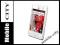 LG E430 SWIFT L3 II | BEZ SIMLOCKA | 24M | FV23%