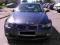 Sprzedam bmw 325 d 3.0 M -pakiet full opcja