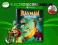 RAYMAN LEGENDS XBOX ONE XBONE PL ELECTRONICDREAMS