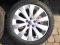 FELGI Z OPONAMI OPEL ASTRA J,17 CALI,5X105, ZIMA