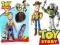 TOY STORY CHUDY BUZZ ZESTAW FIGURKI WYPRZEDAŻ HIT