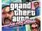 Gra PSP Grand Theft Auto Liberty City Stories