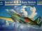 Trumpeter MiG-3 Early Version W NISKIEJ CENIE!!!