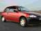 Peugeot 106 1,5 DIESEL 5L/100km