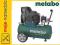 KOMPRESOR METABO BASIC 250-24 W SPRĘŻARKA KOMPRESOR METABO BASIC 250-24 W SPRĘŻARKA