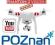 DJI PHANTOM 2 Vision+ DOSTĘPNE OD ZARAZ -SKLEP PZŃ