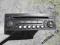 Berlingo III Radio samochodowe 96766518XT