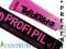 Henna czarna Kallos 15ml Black profesjonalna