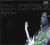 Jimi Hendrix Purple Haze 2CD OKAZJA