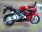 MOTOR BBURAGO 1:18 - HONDA CBR 600 RR MOTOR BBURAGO 1:18 - HONDA CBR 600 RR