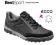 Buty Męskie Ecco Urban Explorer r.43 (83056451052)