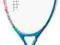 Rakieta Tenisowa juniorska HEAD Novak 23 # 6-8 lat