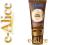 SORAYA Samoopalacz do twarzy_ciemna karnacja 75ml