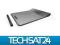 TABLET GRAFICZNY WACOM BAMBOO PAD WIFI CTH-300K CZ