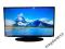 TV LED SAMSUNG UE40EH5000, USB, FULL HD, MPEG4