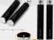smOKer bateria 1100mAh Twist  napięcie3,2 do 4,8 V