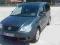 VW Caddy MAXI 1.9TDI 2010r. F-Vat23% homologacja!!