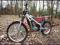 Trial Montesa 4RT 250 (nie bata, sherco,gasgas)