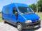 Peugeot BOXER 2.8 HDI