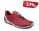 ECCO Biom Lite Teaberry r.42 OUTLET -30% !!