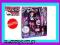 Monster High Draculaura Upiorne Halloween X3716