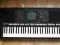 = Yamaha PSR-S750 JAK NOWA! Folia GW! Dance Pack =