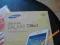 SAMSUNG GALAXY TAB3 SM T211  ŁÓDŹ SKLEP