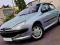 PEUGEOT 206 1.4 BENZ =STAN IDEALNY= *KLIMA *SERWIS