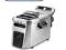 FRYTKOWNICA DELONGHI F34512CZ KRANIK OKAZJA