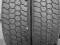 215/60R17 C 215/60/17 C GOODYEAR CARGO VECTOR 2szt