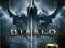 Diablo 3 III Ultimate Evil Edition Xbox 360 NOWA