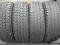 215/60R17 C 215/60/17 C GOODYEAR CARGO VECTOR 4szt