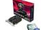 Sapphire Radeon R7 250 2GB DDR3 + GRA GRATIS!