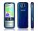 NOWA NOKIA 7310  BLUE GWFVAT23% WYPRZEDAŻ !