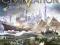 Civilization V 5 klucz Steam Digital