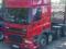 DAF CF 85CF-480 - 3osiowy + hydraulika