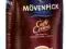 KAWA DARBOVEN MOVENPICK CAFE CREMA  Z NIEMIEC 1 kg