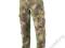 Spodnie ACU A-TACS AU roz XXL