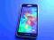 S5 Galaxy Android 4.4.2  8MP 5