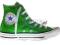 BUTY TRAMPKI CONVERSE CHUCK ALL STAR 142369F 36