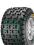 MAXXIS M932 RAZR 20x11-10 37N 4PR