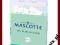 Filtry Mascotte Slim Menthol 6 mm 120 szt.